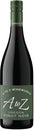 A To Z Wineworks Pinot Noir 2018
