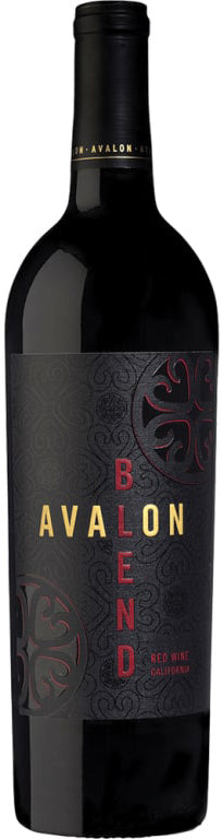AVALON BLEND