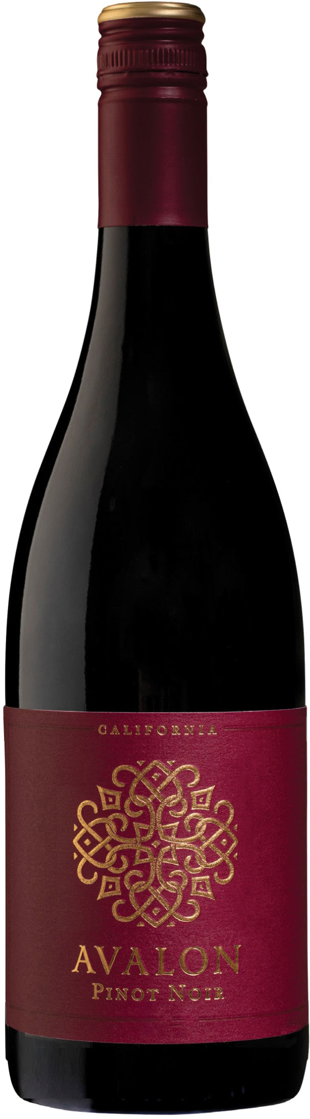 AVALON PINOT NOIR