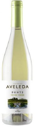 AVELEDA VV WH WITH SLEEVE 20