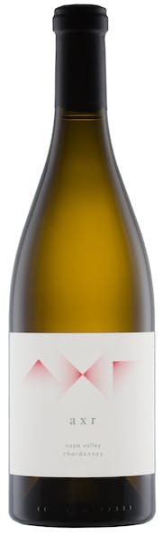 AXR CHARDONNAY