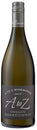 A To Z Wineworks Chardonnay Oregon 2015