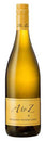 A To Z Wineworks Pinot Gris 2017