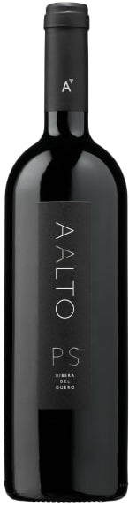 Aalto Ribera Del Duero PS 2019