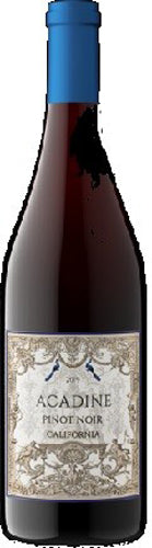 Acadine Acadine Pinot Noir (Case only)