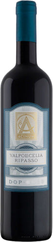 Acinum RIPASSO 2018
