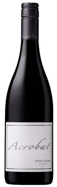 Acrobat Pinot Noir 2016