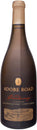 Adobe Road Sangiacomo Vineyard Chardonnay 2015