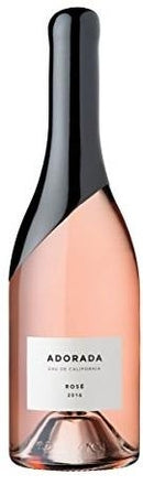 Adorada Rose 2016