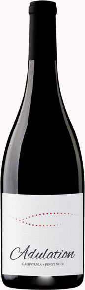 Adulation Pinot Noir 12/750 2020