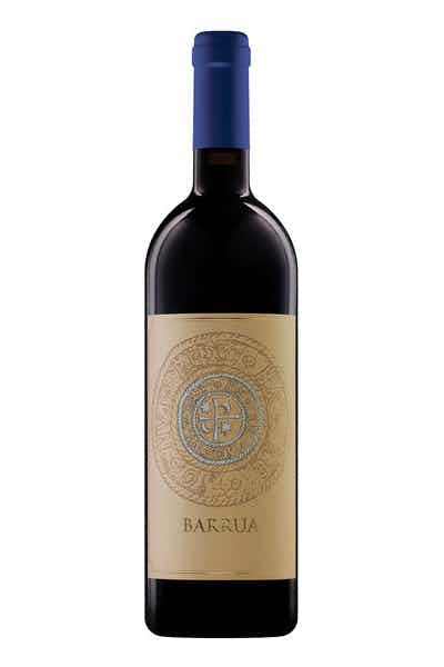 Agricola Punica Barrua 2017