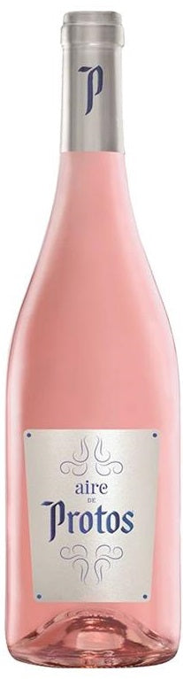 Aire de Protos Rose 2020