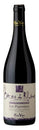 Alain Voge Cotes du Rhone Les Peyrouses 2015