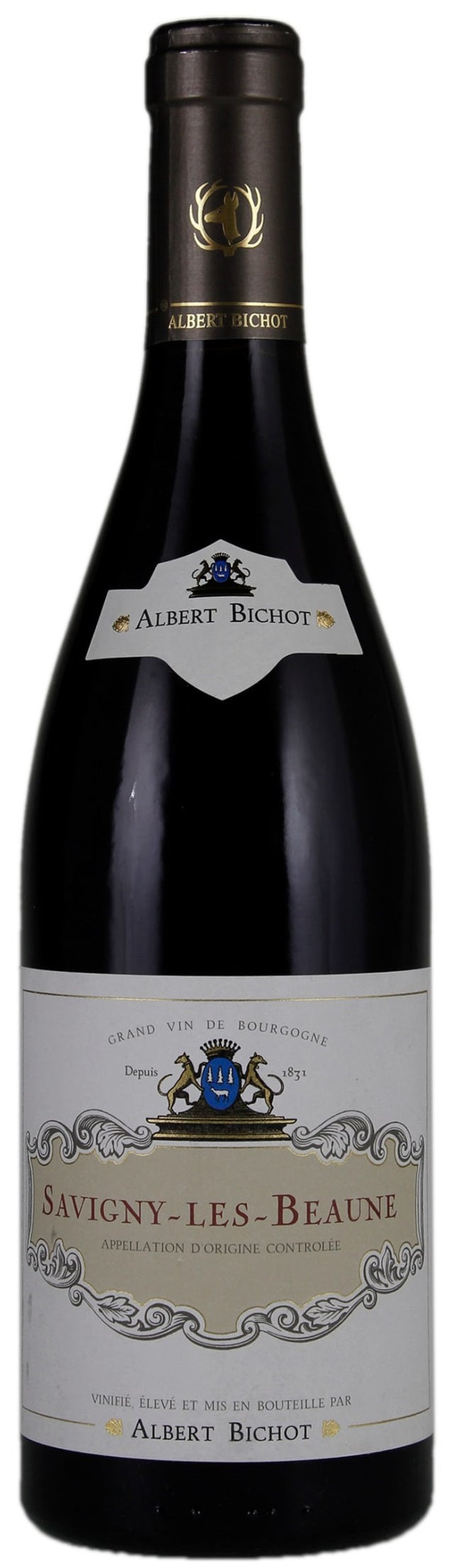 Albert Bichot Savigny-Les-Beaune 2017