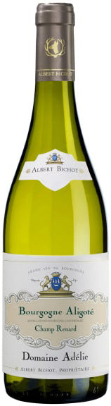 Albert Bichot Bourgogne Aligote 2020