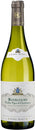 Albert Bichot Bourgogne Vieilles Vignes de Chardonnay 2021