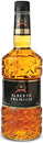 Alberta Premium Canadian Rye Whisky