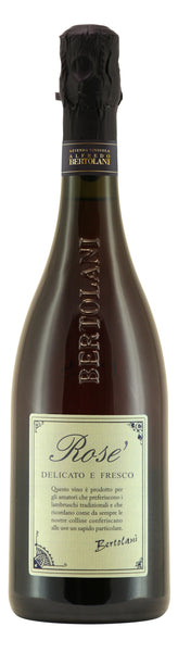 Alfredo-Bertolani-Lambrusco-