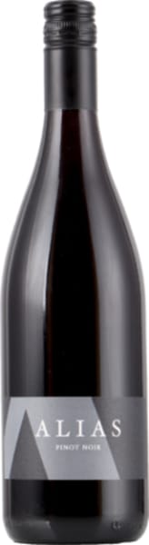 Alias Pinot Noir 2019