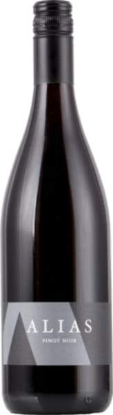 Alias Pinot Noir 2017