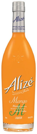 Alize Liqueur Mango