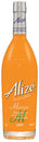 Alize Liqueur Mango