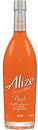 Alize Liqueur Peach Passion