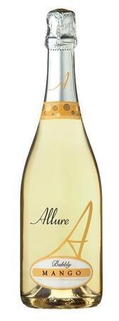 Allure Bubbly Mango
