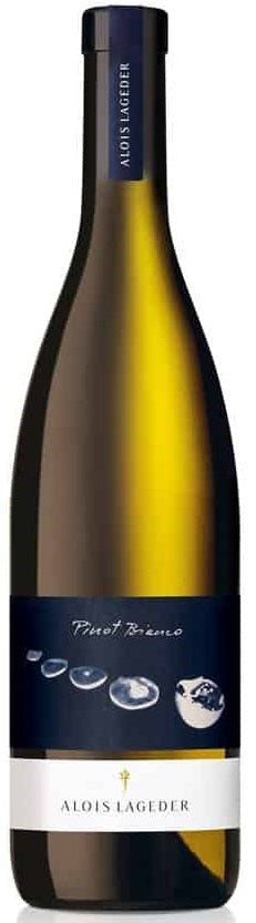 Alois Lageder Pinot Bianco 2020