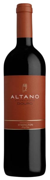 Altano Douro 2018
