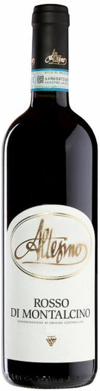 Altesino Rosso di Montalcino 2019