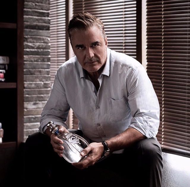Ambhar Tequila Plata