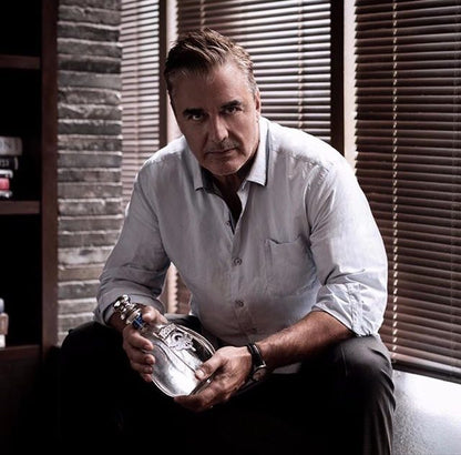 Ambhar Tequila Plata