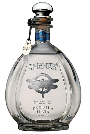 Ambhar Tequila Plata