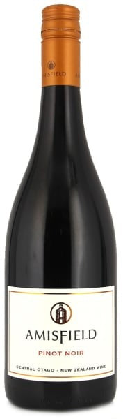 Amisfield Pinot Noir 2017