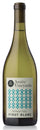 Amity Vineyards Pinot Blanc 2009