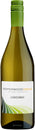 Pepperwood Grove Chardonnay 2010
