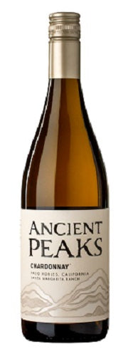 Ancient Peaks Chardonnay 2020