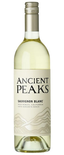 Ancient Peaks Sauvignon Blanc 2020