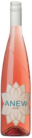 Anew Rose 2017