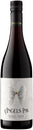Angels Ink Pinot Noir Central Coast 2020