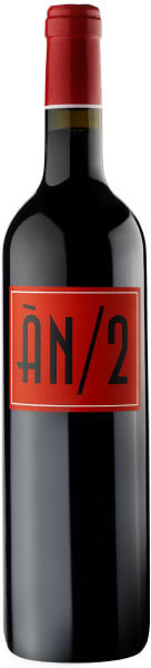 Anima Negra An 2018