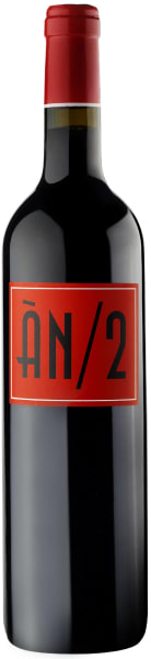 Anima Negra An/2 2018