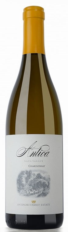 Antica Napa Valley Chardonnay 2018