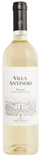 Antinori Toscana Bianco Villa Antinori 2020