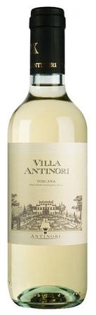 Antinori Toscana Bianco Villa Antinori 2016