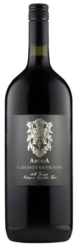 Arcaia - Cabernet Sauvignon