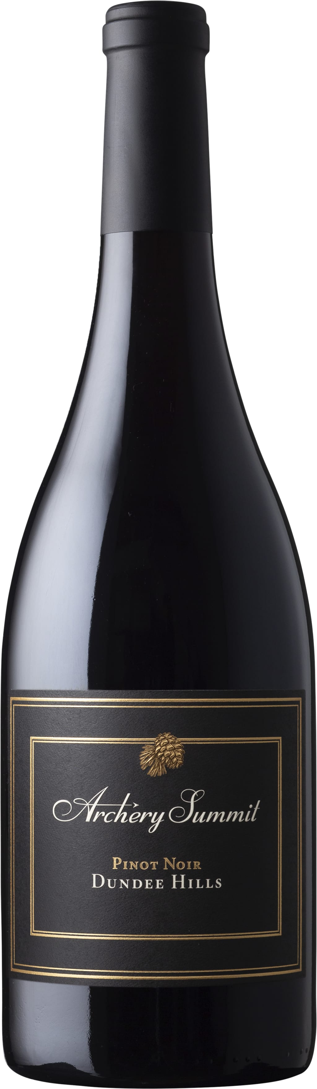 Archery Summit Pinot Noir Dundee Hills Estate 2020