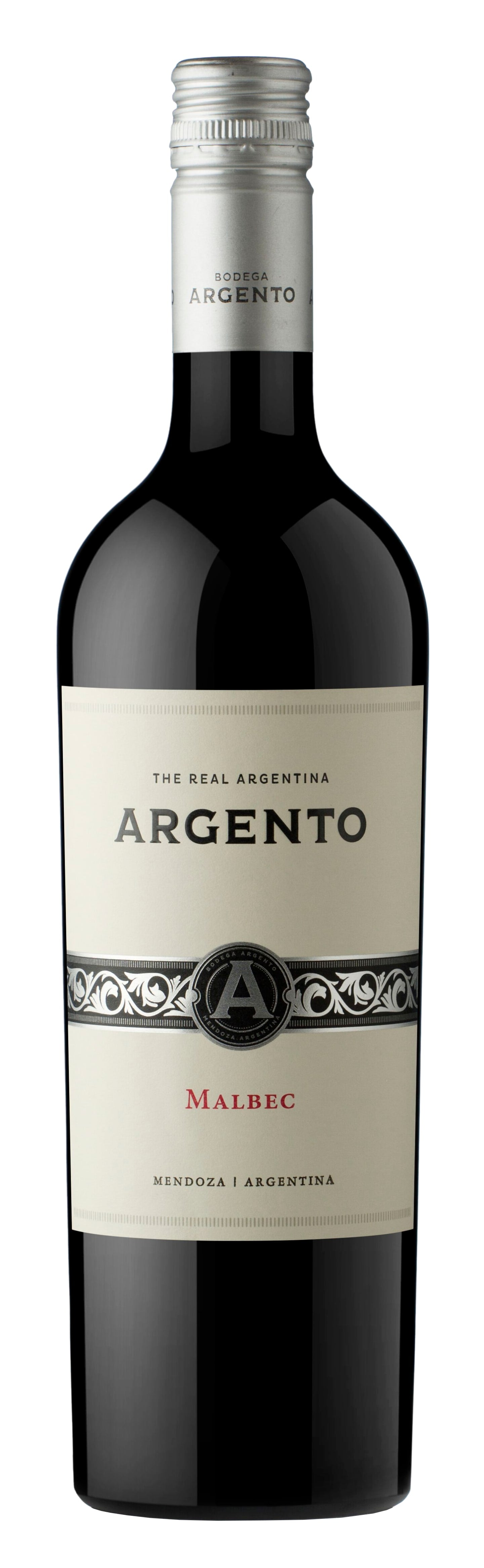Argento Malbec 2020