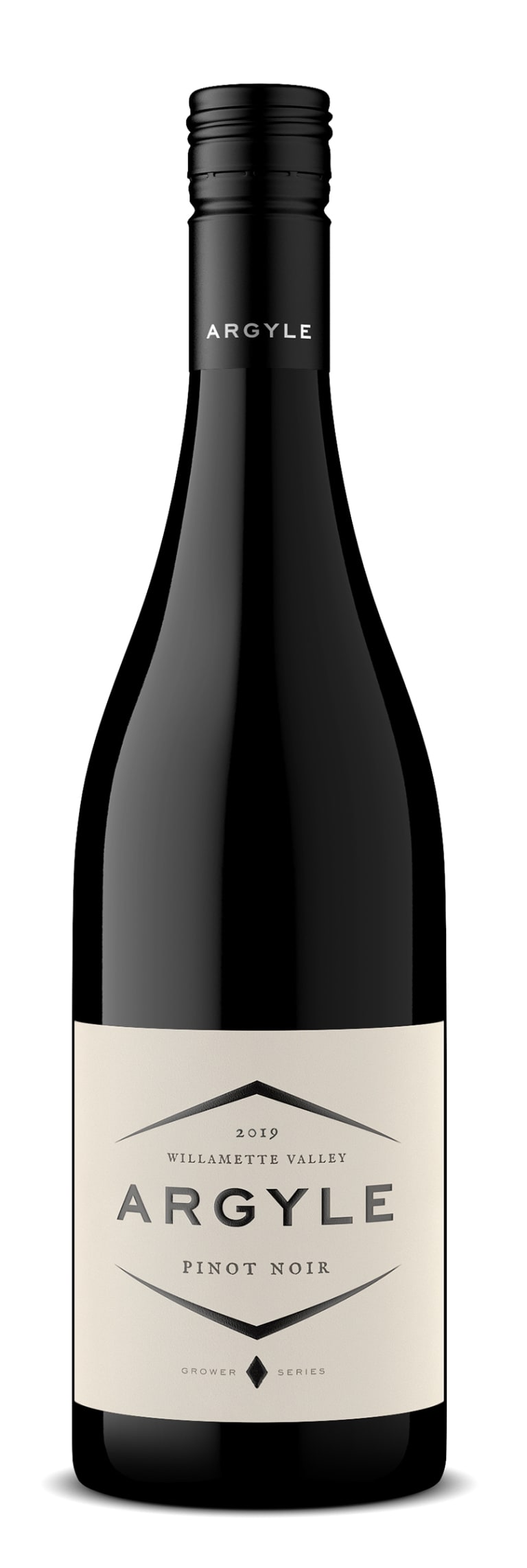 Argyle Pinot Noir Willamette Valley 2019